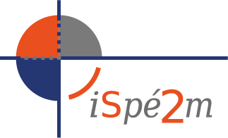 iSpé2m
